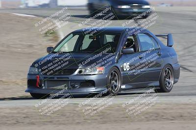 media/Dec-16-2023-Speed Ventures (Sat) [[975eaa35b2]]/Purple/Session 2 (Outside Grapevine)/